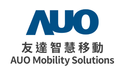 永乐高智慧移動